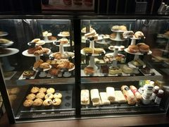 -星巴克(江北机场店)