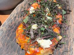 -SHAN山(前滩太古里店)