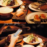 无錫｜万事屋・藏在社区的温情日料店