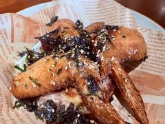 -像素研食The pixlab (皮市街店)