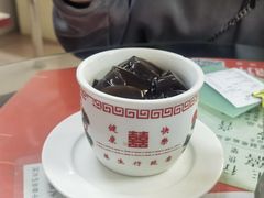 -华生行(大良店)