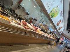 -亚惠美食(塘沽乐购店)