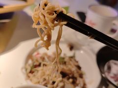 -蛙来哒(欢乐水岸店)