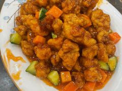 樱桃肉-张包铺(道外店)