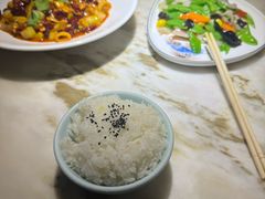 -国芳中心