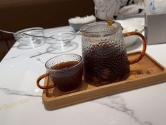 -鹿港小镇(黄金店)