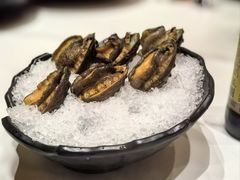 -帝皇海海鲜豆捞(桐泾商务广场店)