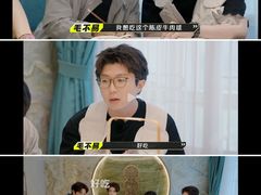 -点都德·毕德寮