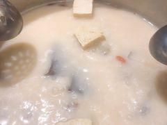 -湯系·煲汤手艺人(东二环泰禾广场店)