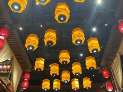 -真定郝家排骨(大十字街店)