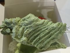 -贝紫Style(木马公寓店)