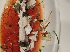 -映像威海·海鲜味道(市区店)