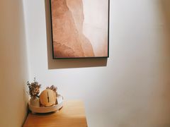-左悦·艾灸调理·推拿按摩·精油SPA(卓悦汇店)