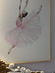 -蕾蕾美颜美容美体