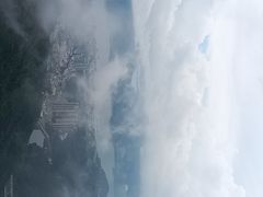 -求水山公园