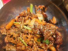 -避风塘(江桥万达店)