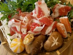 -花漫里·日式の创意餐厅(刺桐店)