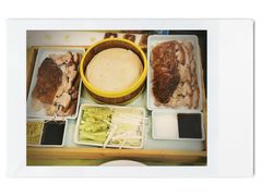 -红红烤鸭店(西单店)