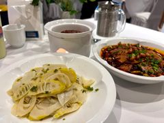 -眉州东坡(华联万柳店)