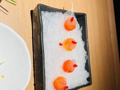-匠和风精致料理(春熙路群光广场店)