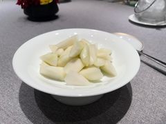 -荣府宴(南阳路店)