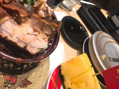 -大起水产回转寿司(道顿堀店)