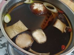 -丽江庭院之丽江往事(安定门店)