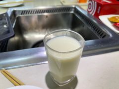 -海底捞火锅(吾悦国际广场店)