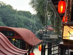 -侨美·唐荔园·40年地道粤菜