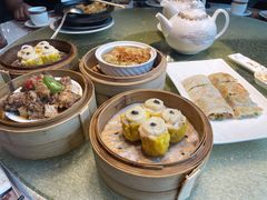 -顺轩海鲜火锅酒家