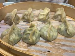 -黄寺蒸汽海鲜(黄寺大街店)