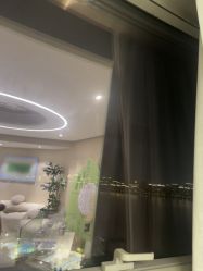 点击看大图 -KONSISTANT科思坦汀问题肌·科技美肤