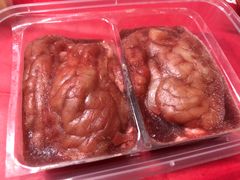 -锅圈食汇火锅烧烤食材超市(回龙观店)