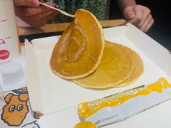 -翠华餐厅(铜锣湾糖街店)