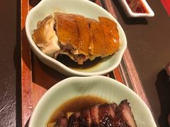 -有璟阁港式餐厅(国贸商城店)