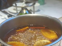 -欧记·龙城港(欣都店)