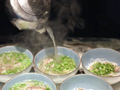 -炳胜私厨(中达旗舰店)