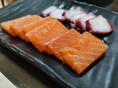 -铂丽斯国际大酒店-凯悦自助餐厅