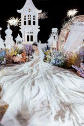 -星河湾酒店·宴会厅(番禺大道北店)