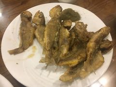 -董立兵烤鸭店(明湖店)