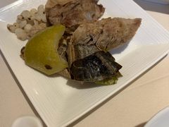 -利苑酒家(华熙国际店)