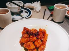 -桂满陇-锦绣江南(万象城店)
