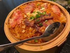 -外婆家(西红门荟聚购物中心店)