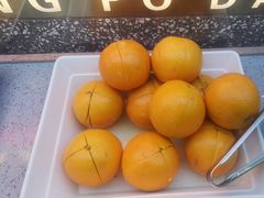 -巴蜀王婆大虾(南锣鼓巷店)