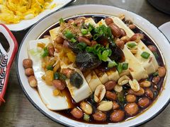 -观桥阁(锦溪店)