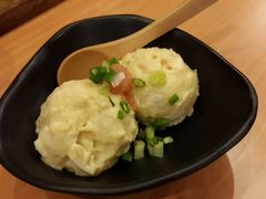 android_upload_pic-博多一幸舍(侨福芳草地购物中心店)