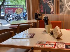 -味千拉面(常州关河东路分店)