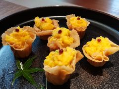 -梅花境(万科店)