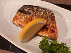 -伊藤ITO(侨福芳草地购物中心店)