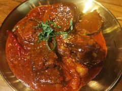 -枣玛尔脊骨汤·烤肉(西塔总店)